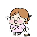 발해중기