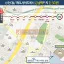 상현마트 이미지