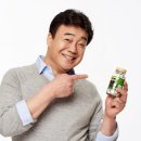 코와