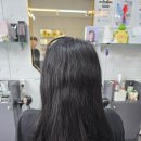 헤어고고 | 김도영헤어고고, 마잘 복구펌 &#39;김도영헤어고고&#39; 후기!