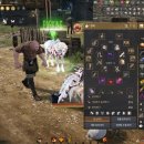 두별(주) 이미지