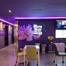 보라보라 노래연습장 | 김해삼계 신상 코인노래방 &#39;판타스틱 코인 노래연습장&#39; 단골각