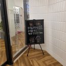 우먼’s 필라테스(여성 대상) | [생활 루틴 #8] 체지방 35%↑ 휘트니스피플 우먼 철산점 등록!