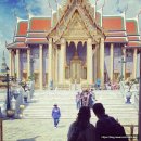 (주)디지털노마드 | 2026년 디지털 노마드에게 좋은 국가와 도시는 어디일까?