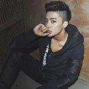 렉스