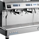 신동중학교 이미지