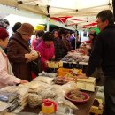 정봉목장 이미지