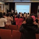 노래교실 이미지