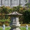창성육계 | 장흥여행 - 01. 가지산 보림사(迦智山 寶林寺)를 가다. 2) 보림사 대적광전(大寂光殿)과 대웅보전(大雄...