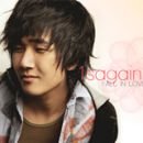 Fall in Love 이미지