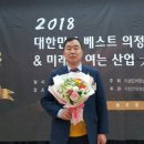 이디오디자인 이미지
