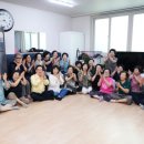 망정17통 이미지