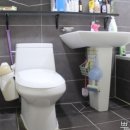 솔세탁소 이미지