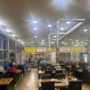 한산한우농장 네이버블로그