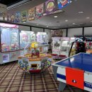 (유)그린관광 이미지