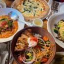 궁산후조리원 강남본원지점 이미지