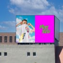 고속버스터미널(경부선) 이미지