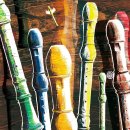 예솔음악학원 이미지