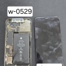 🔧 아이폰 12 Pro 전원불량 수리 후기 / 닥터앤픽스