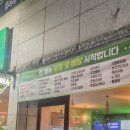 윤씨네사생활