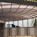 태영금속 이미지