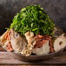 학운산단3로25번길 이미지