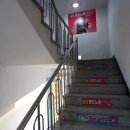 또또2동전 노래연습장 이미지