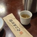 칠복한식식당 이미지