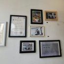 숨쉬는 순두부 평리점 이미지