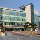도서출판 재연