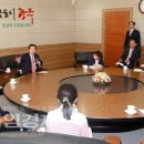 장덕초교 프라임경제
