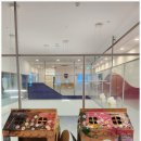 위즈어학원 이미지