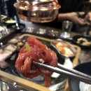 황소쏠라(주) | 청주 무한리필 끝판왕 육장장이청주점