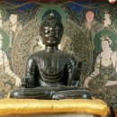 (주)고려창건 이미지