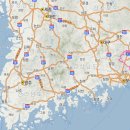 허*돈