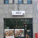 고돼지전주
