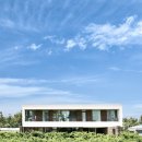 긴돌담집 이미지