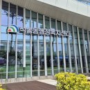 석봉동행정복지센터 이미지