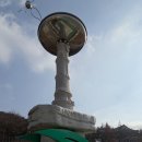 고창공설운동장 이미지