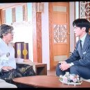 보배정 이미지