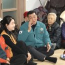 우금티로 이미지