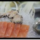 해강회집 이미지