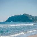 고성바다 이미지