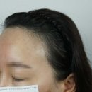 모모컴퍼니
