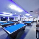 제일당구클럽 이미지