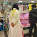 하나로포크