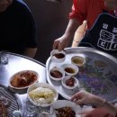 안창119안전센터 이미지