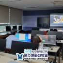 (주)엠씨홀딩스 이미지