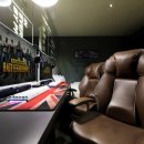 마루호텔 이미지