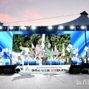 파주로(2) 이미지